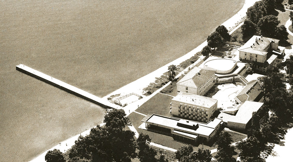 omoss_hotel_bw2.jpg