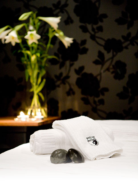 massage uddevalla mcdonalds älvsjö massage uddevalla mcdonalds älvsjö
