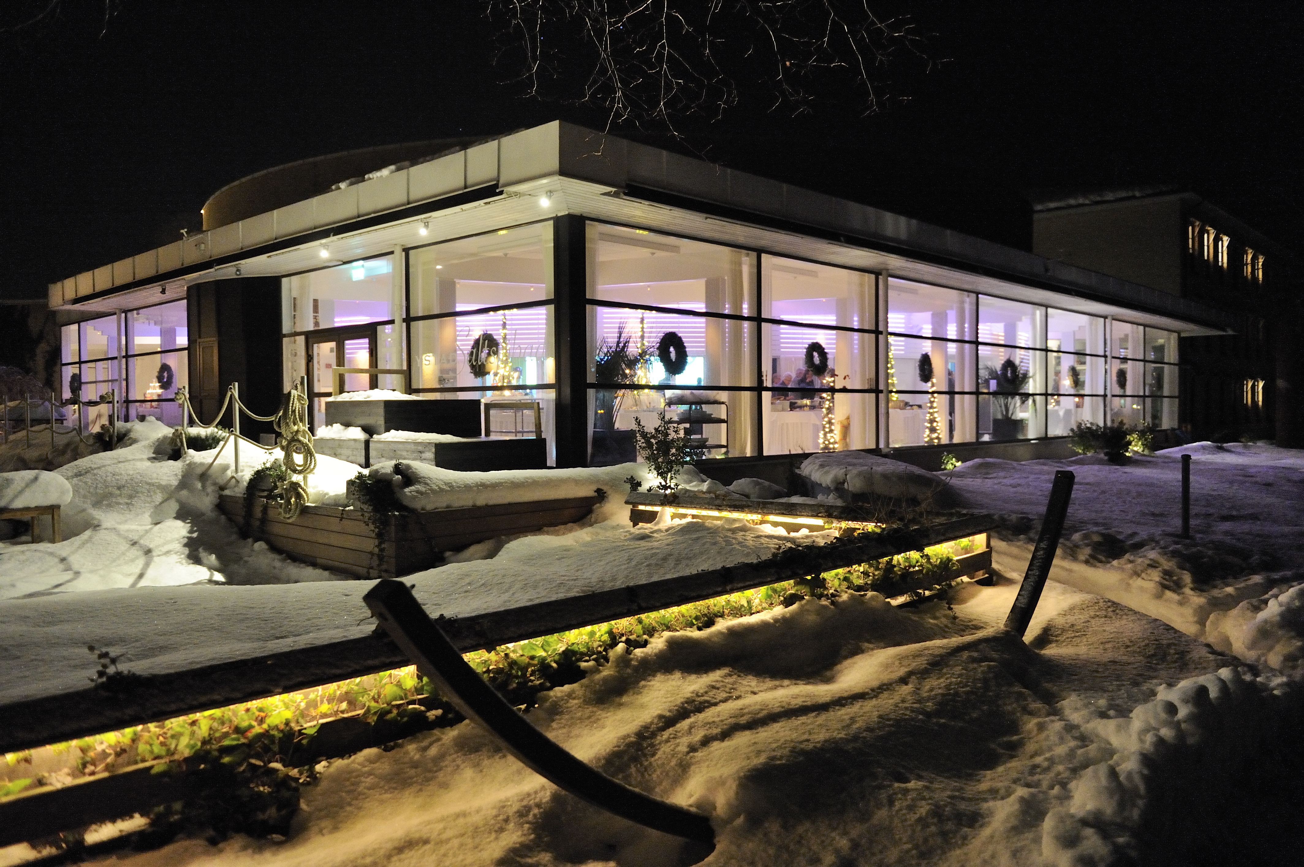 golfhallen linköping real escorte golfhallen linköping real escorte