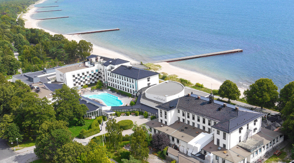 privat spa stockholm glidmedel privat spa stockholm glidmedel