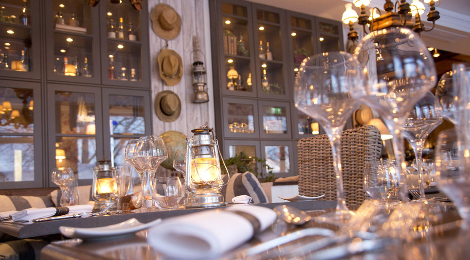 ystad saltsjöbad restaurang ystad saltsjöbad restaurang